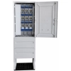 Złącze kablowe ZK3b-3x400A-G0106